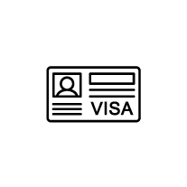 Visa application status Salalah Oman